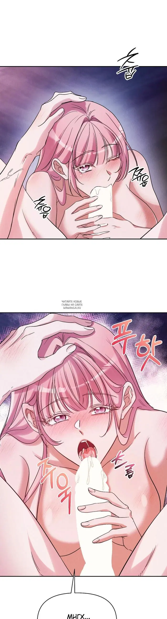 Page 22.000