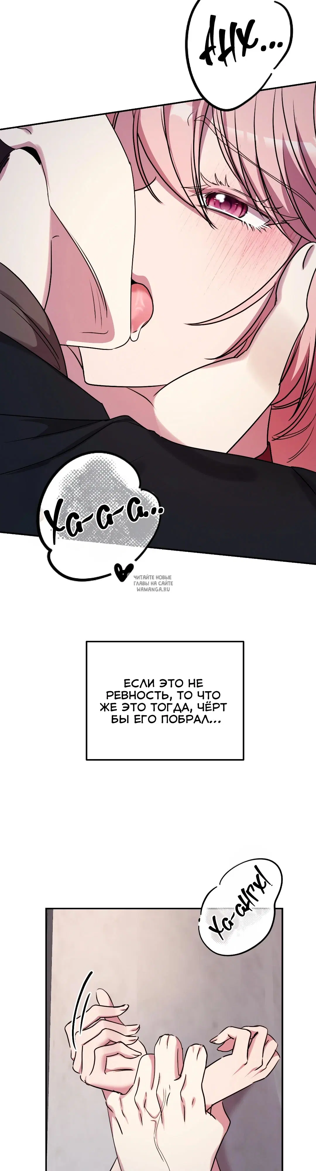 Page 22.000
