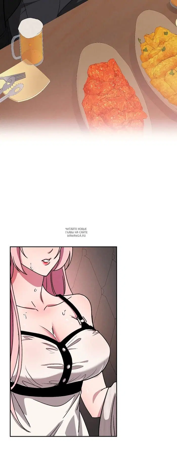 Page 34.000