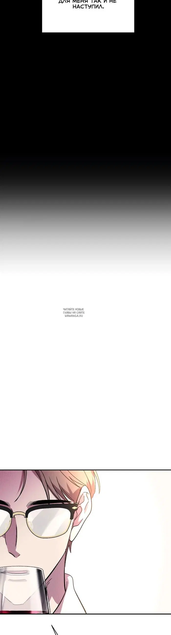 Page 34.000