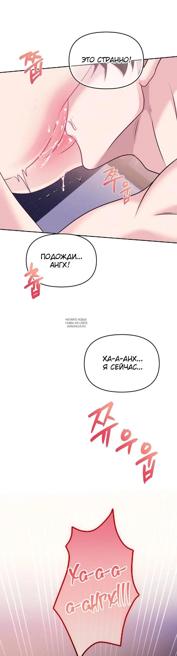 Page 35.000