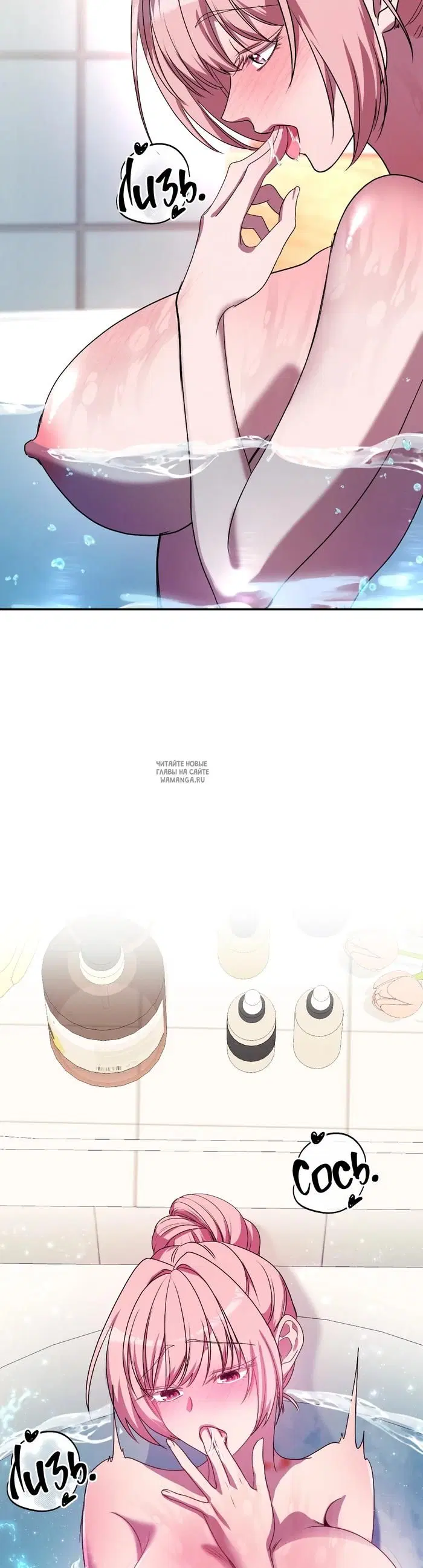 Page 35.000