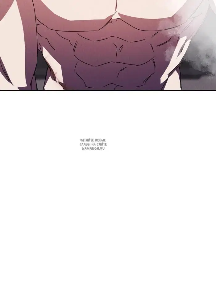 Page 36.000