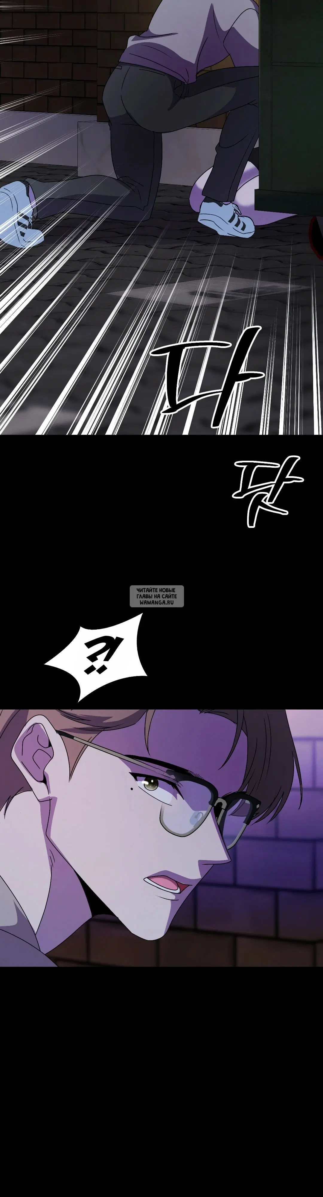 Page 37.000