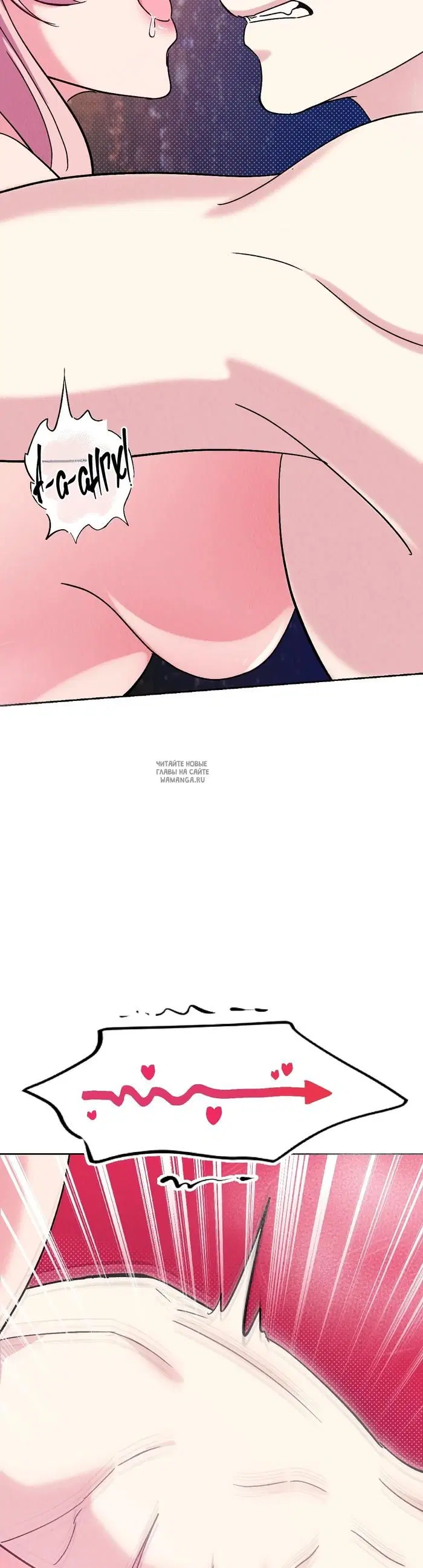 Page 38.000