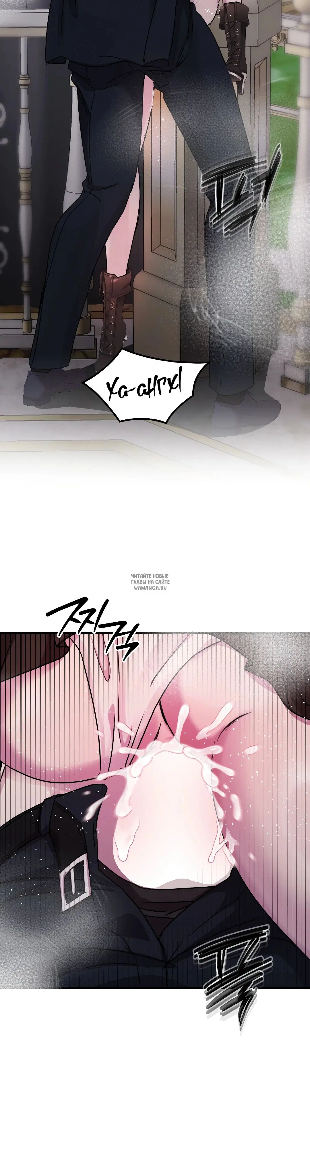Page 30.000
