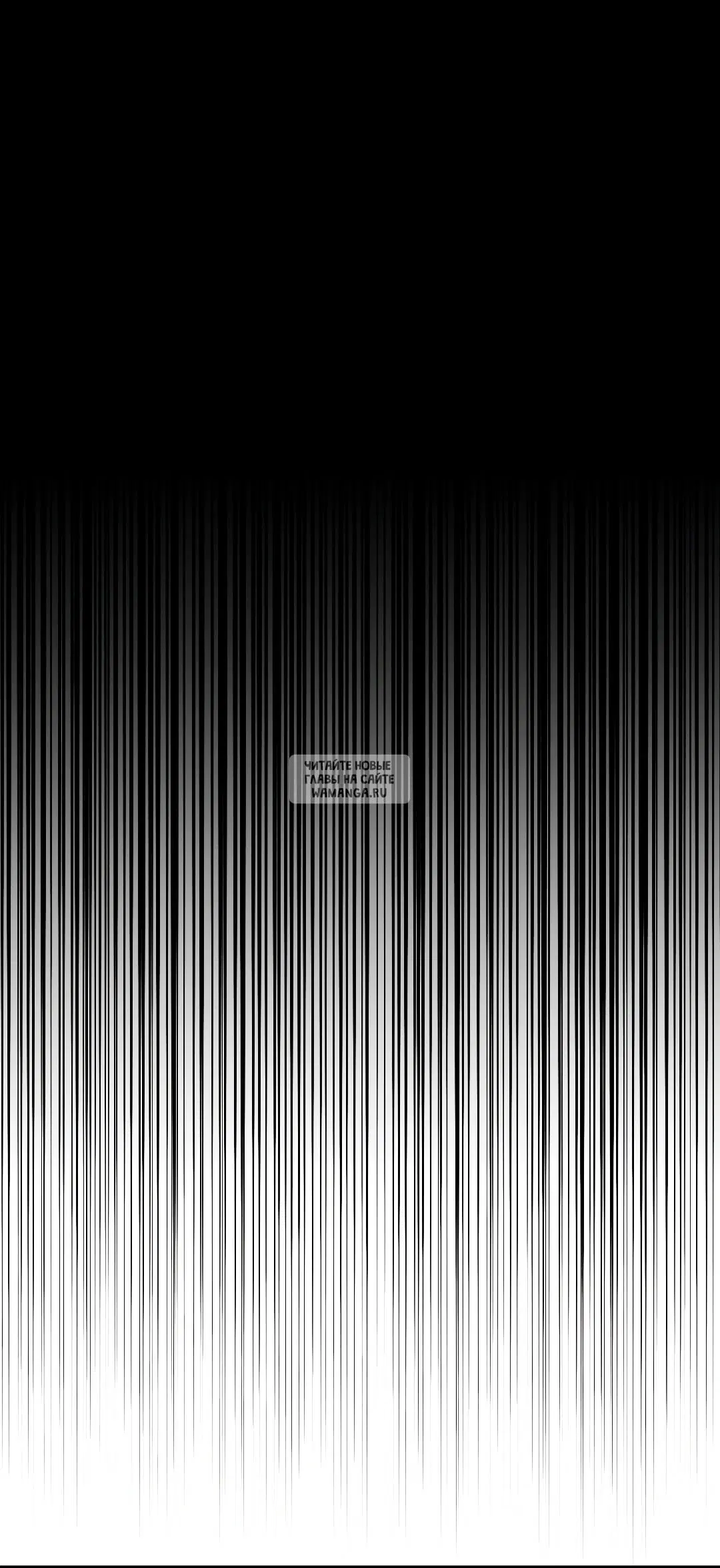 Page 30.000