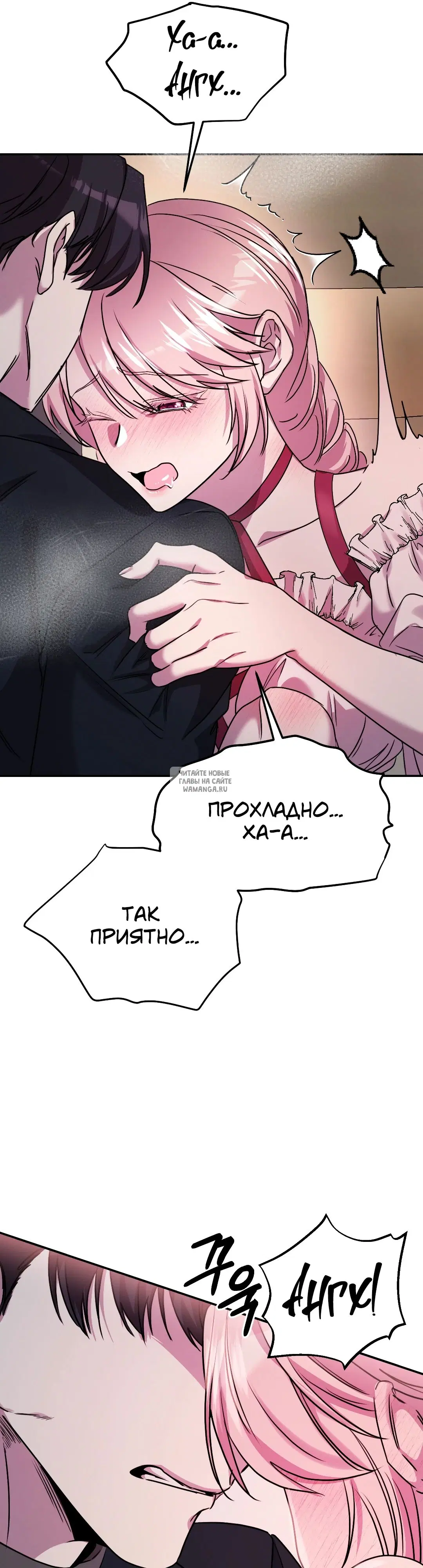 Page 31.000