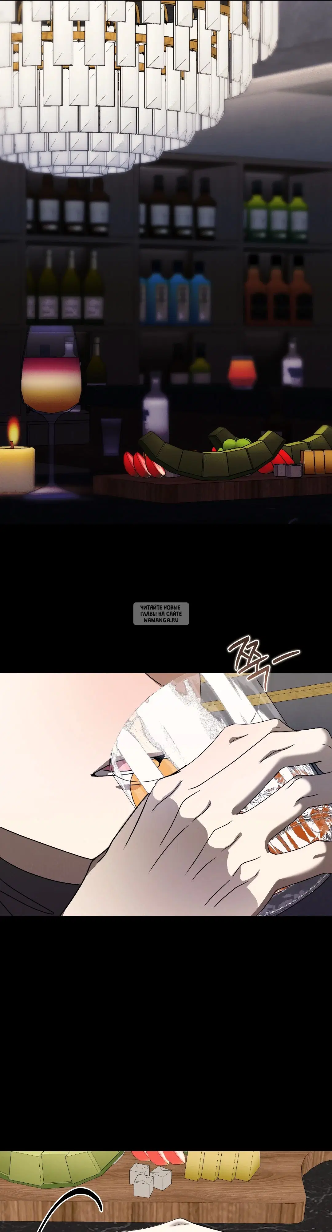 Page 31.000