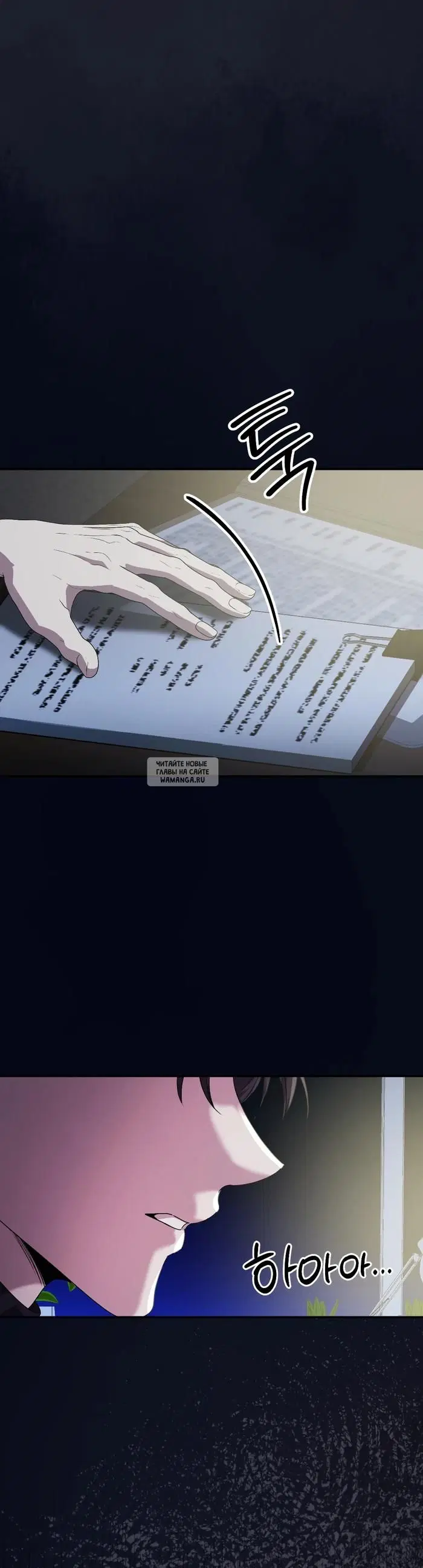 Page 3.000