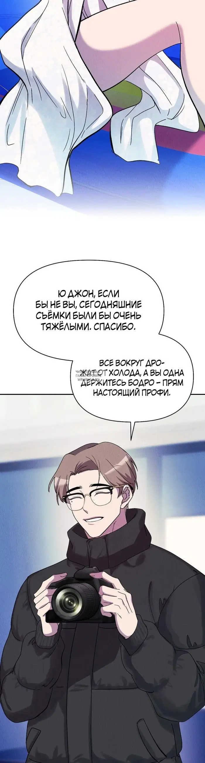 Page 33.000