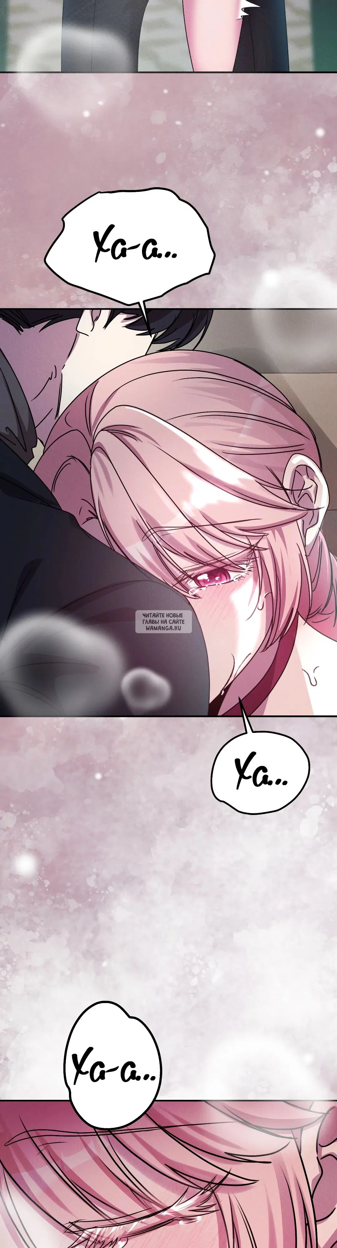 Page 33.000