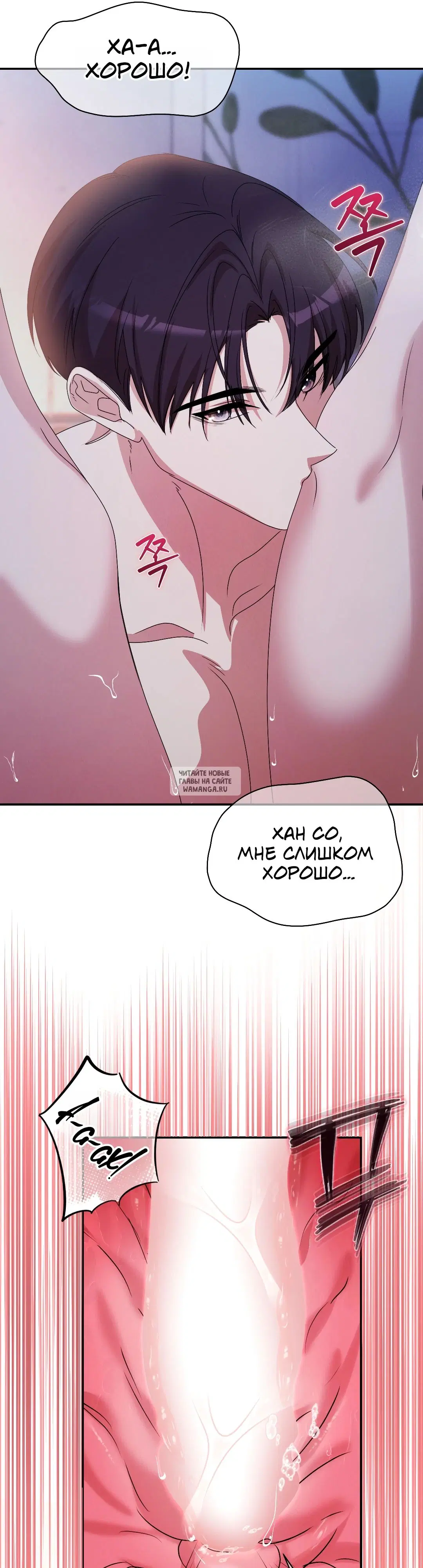 Page 33.000