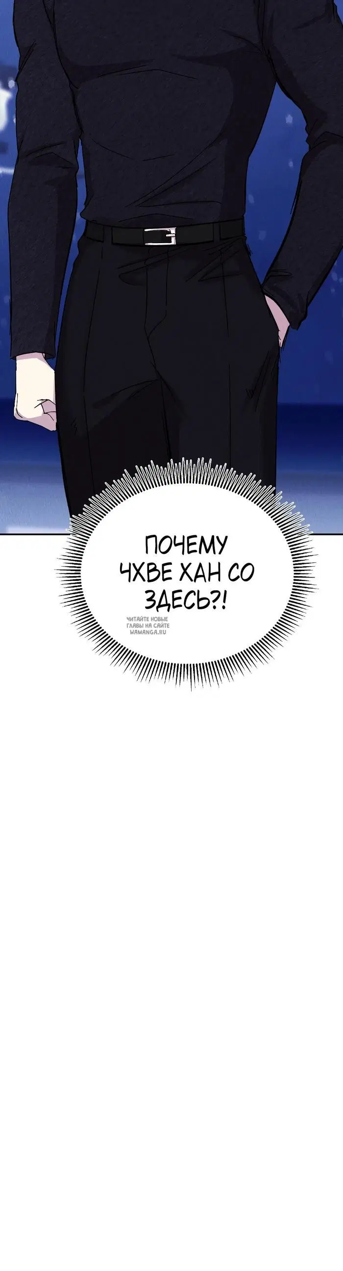 Page 44.000