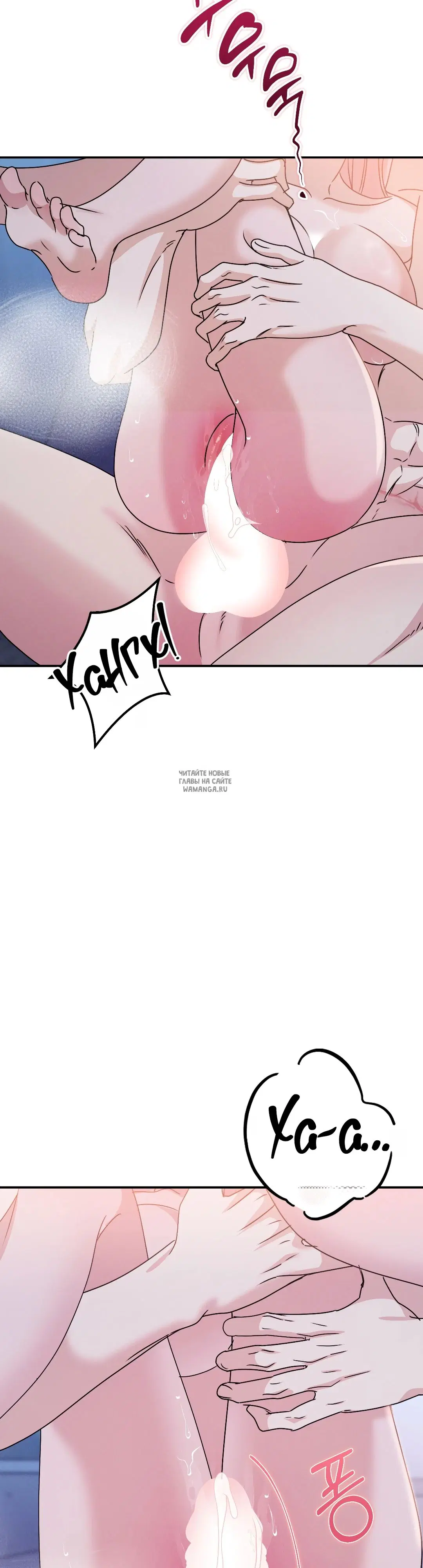 Page 45.000