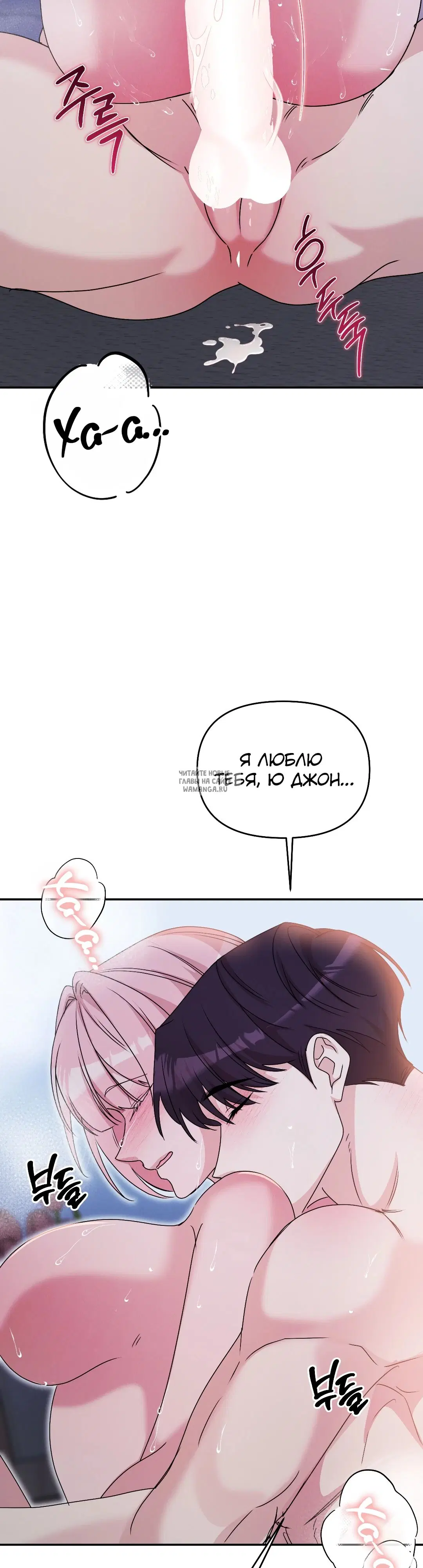 Page 46.000