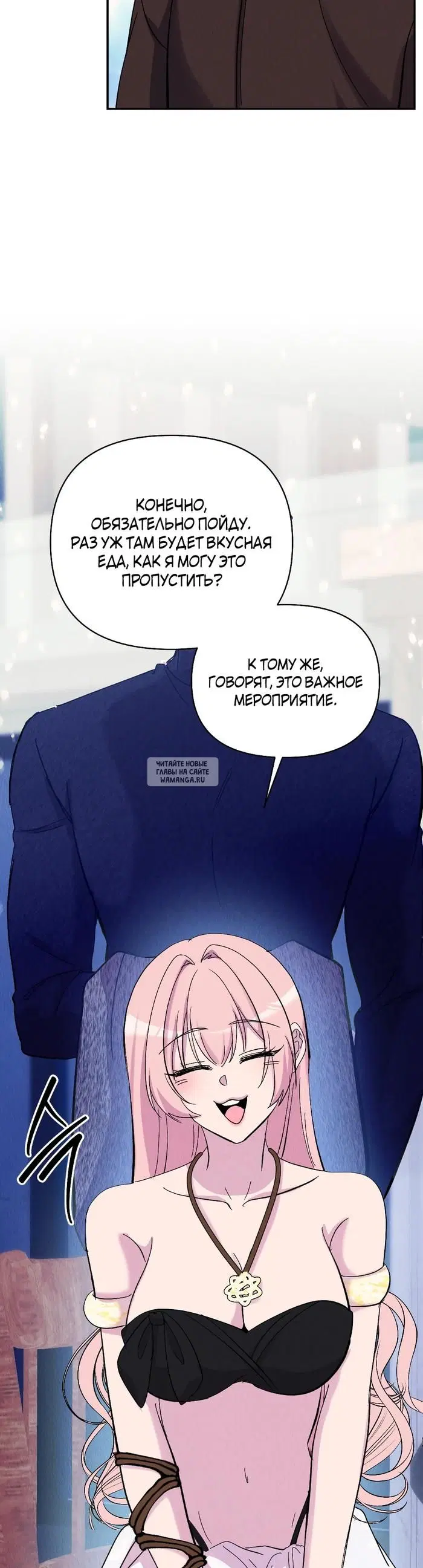 Page 41.000