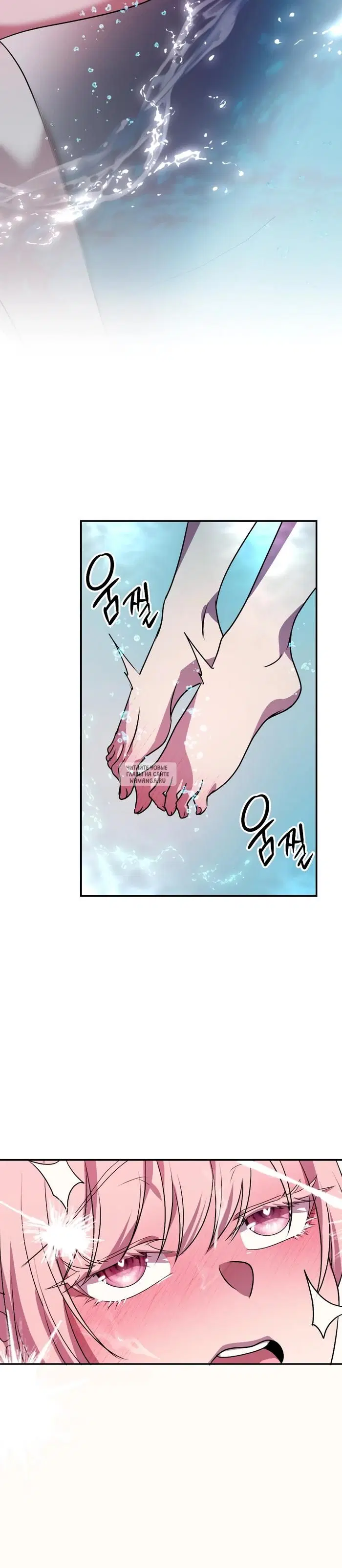 Page 41.000