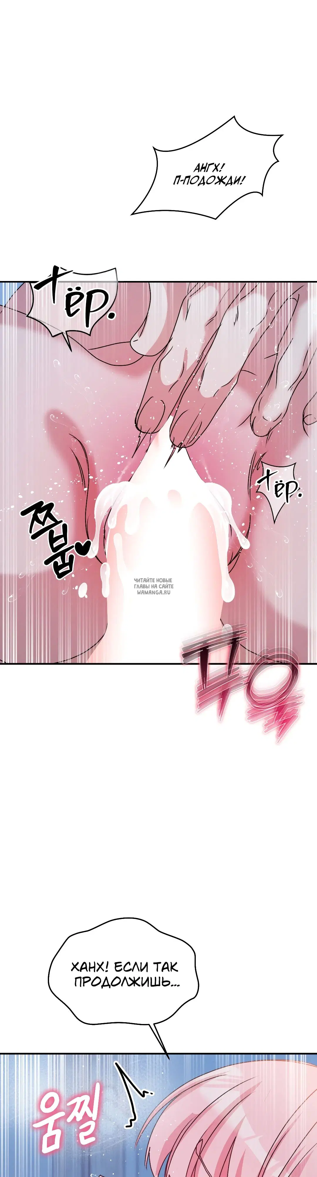 Page 41.000