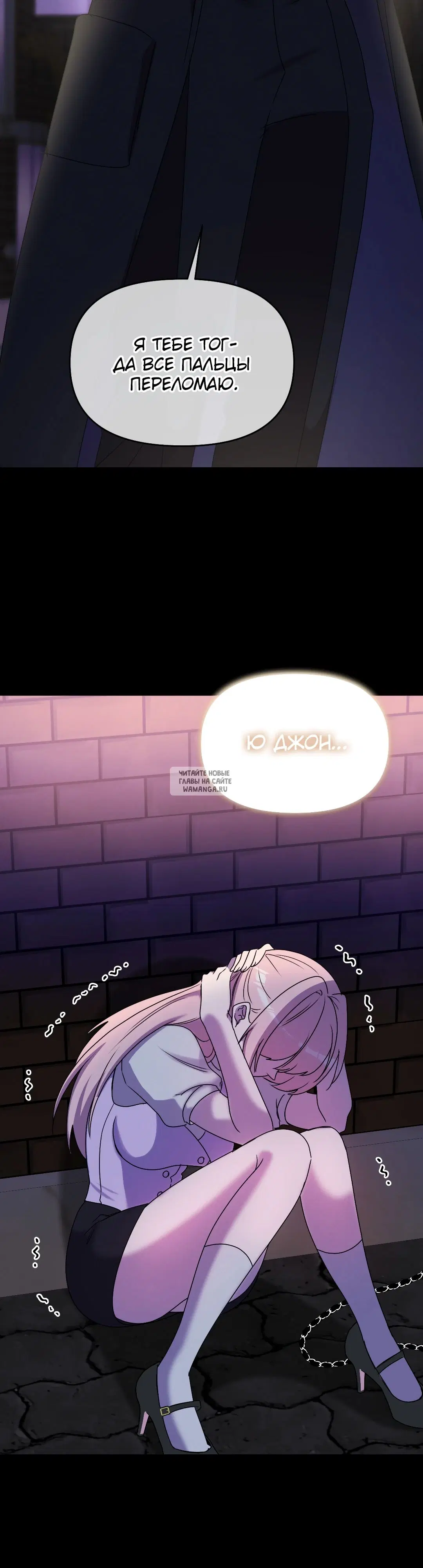 Page 41.000