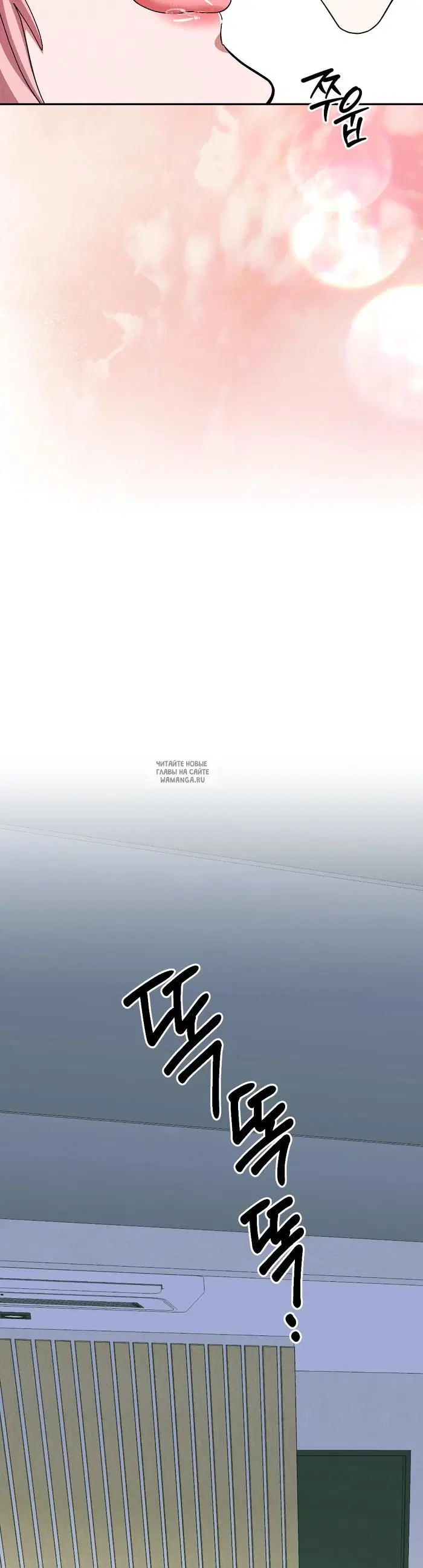 Page 50.000
