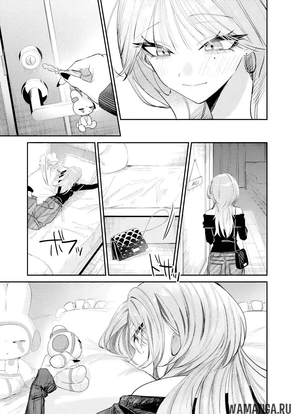 Page 11.000