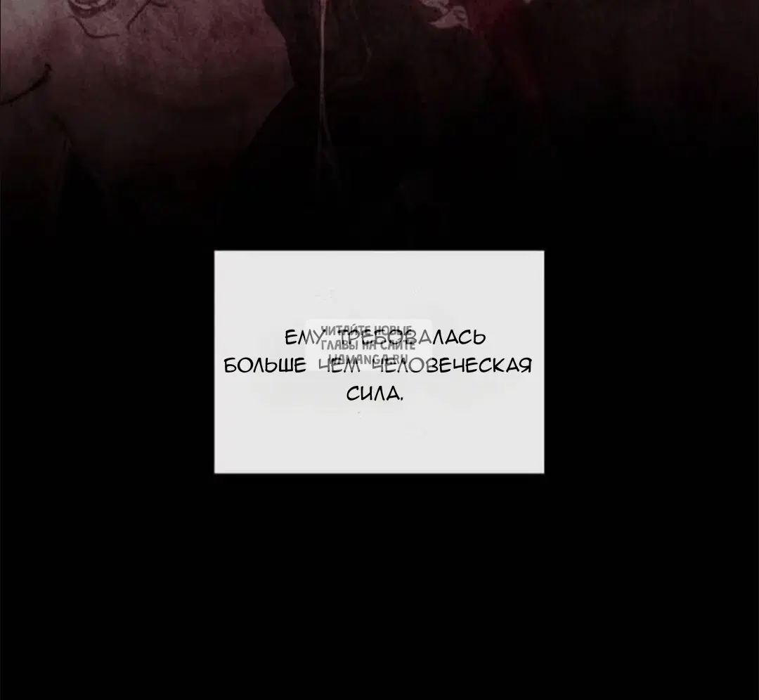 Page 27.000