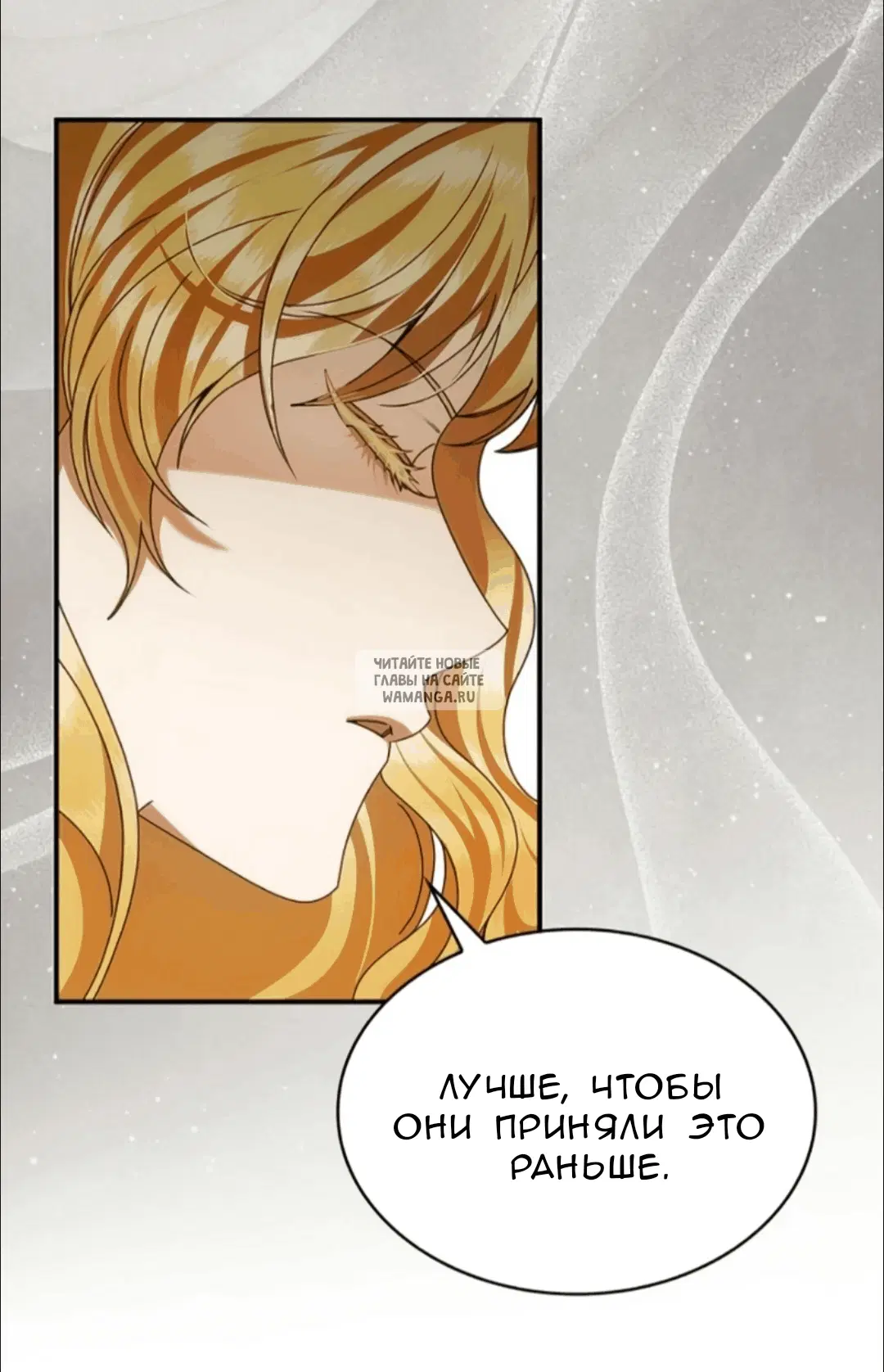 Page 27.000