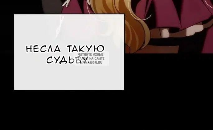 Page 20.000