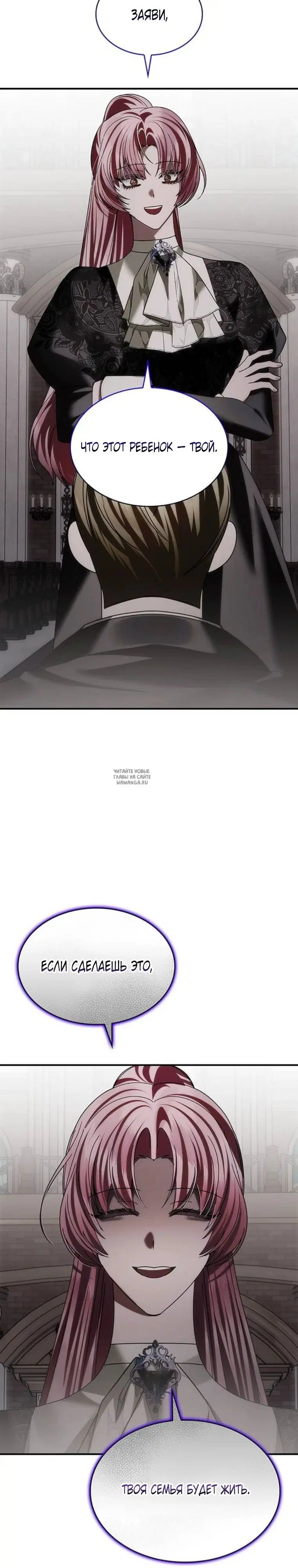 Page 22.000