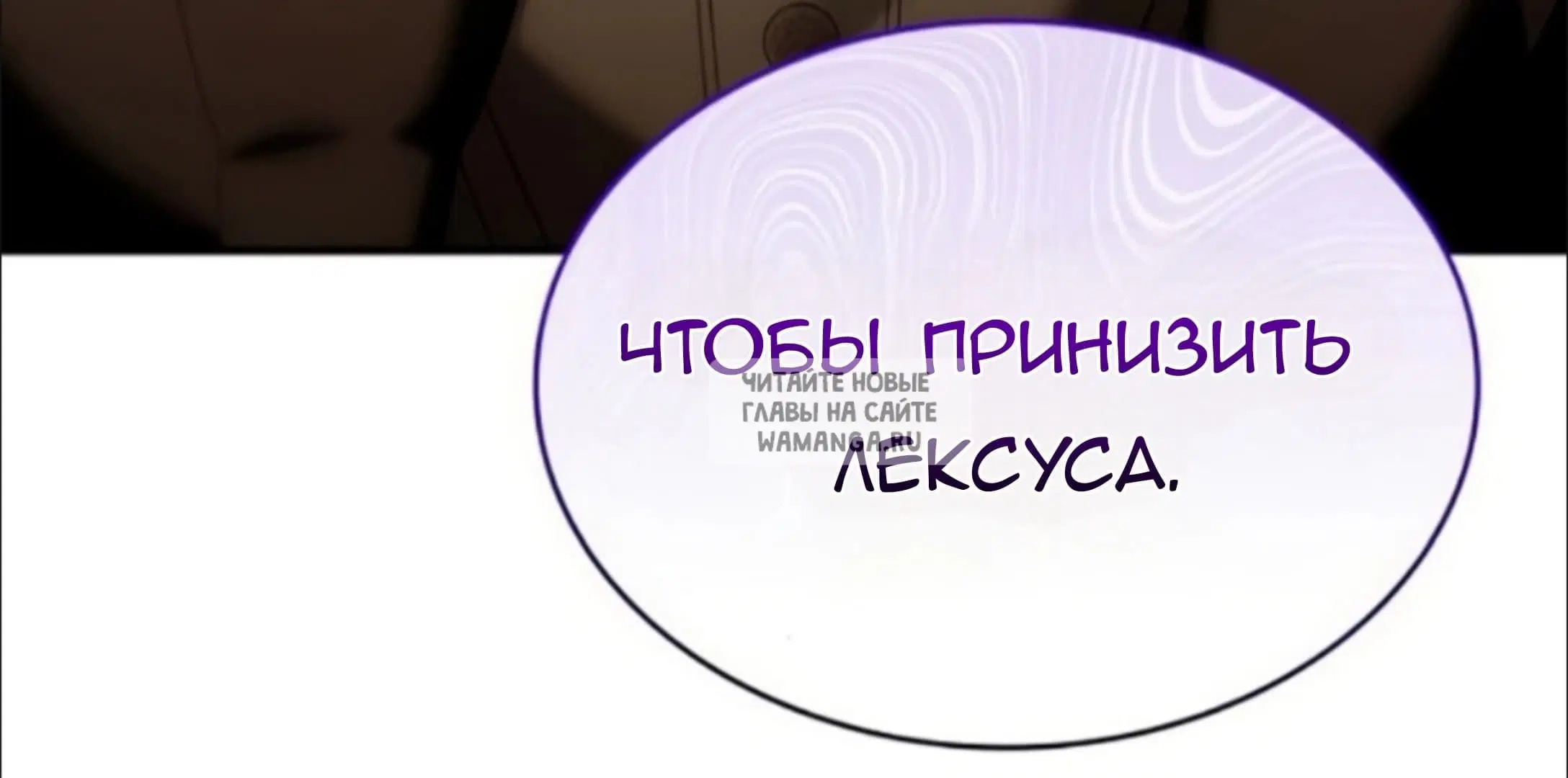 Page 34.000