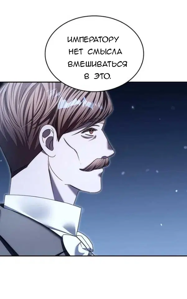 Page 34.000