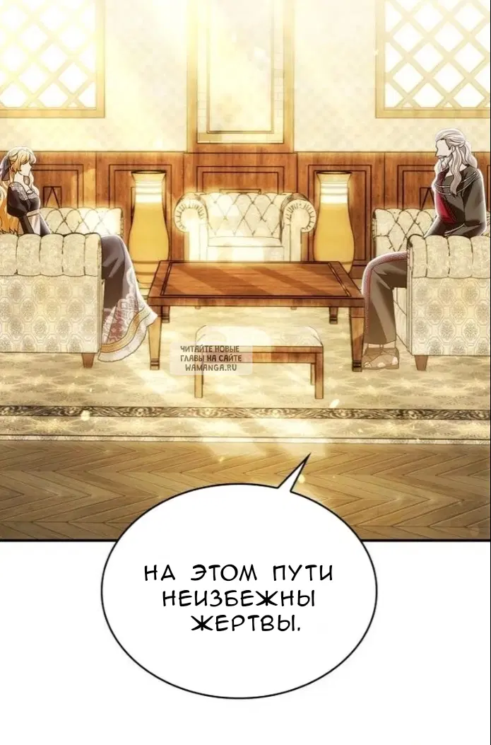 Page 35.000