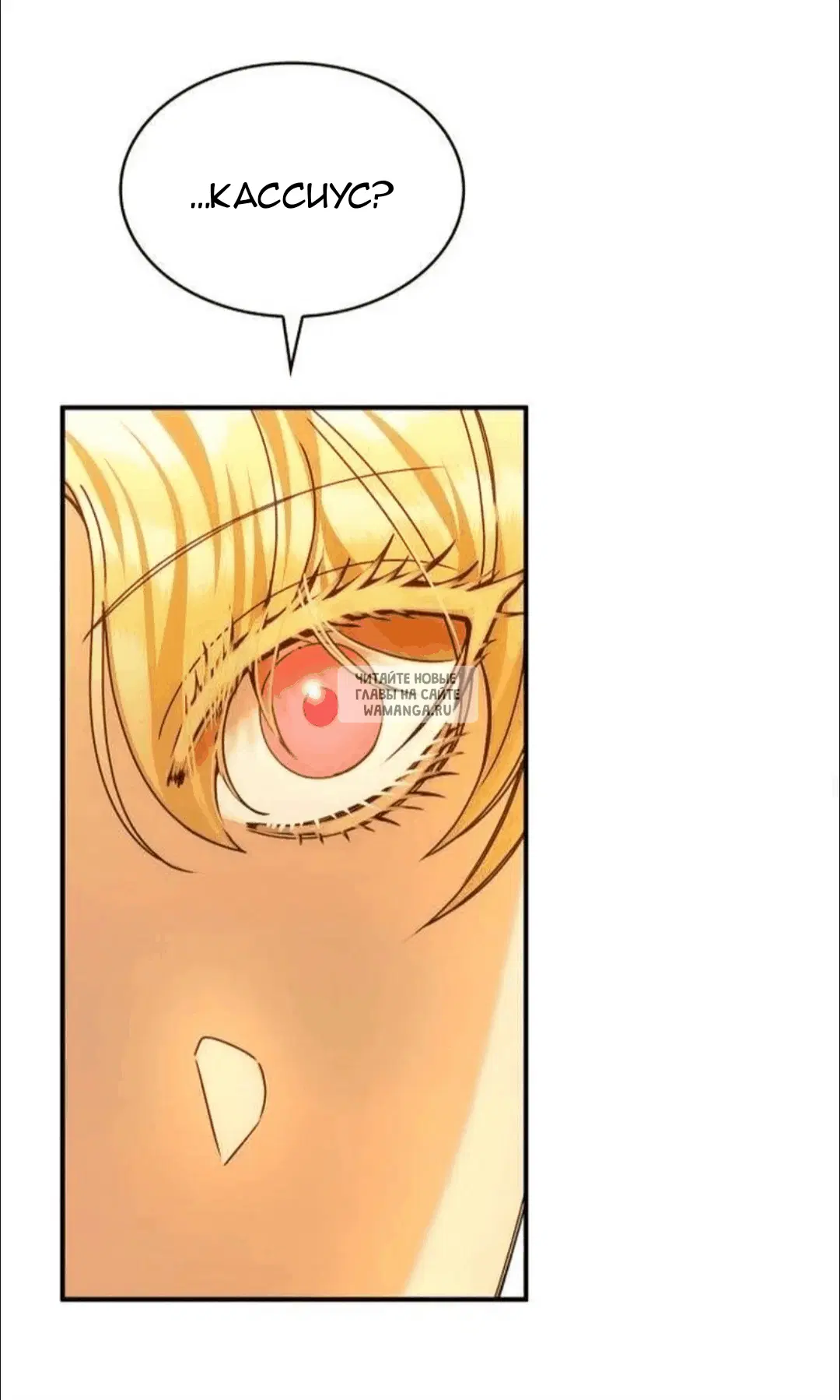 Page 38.000