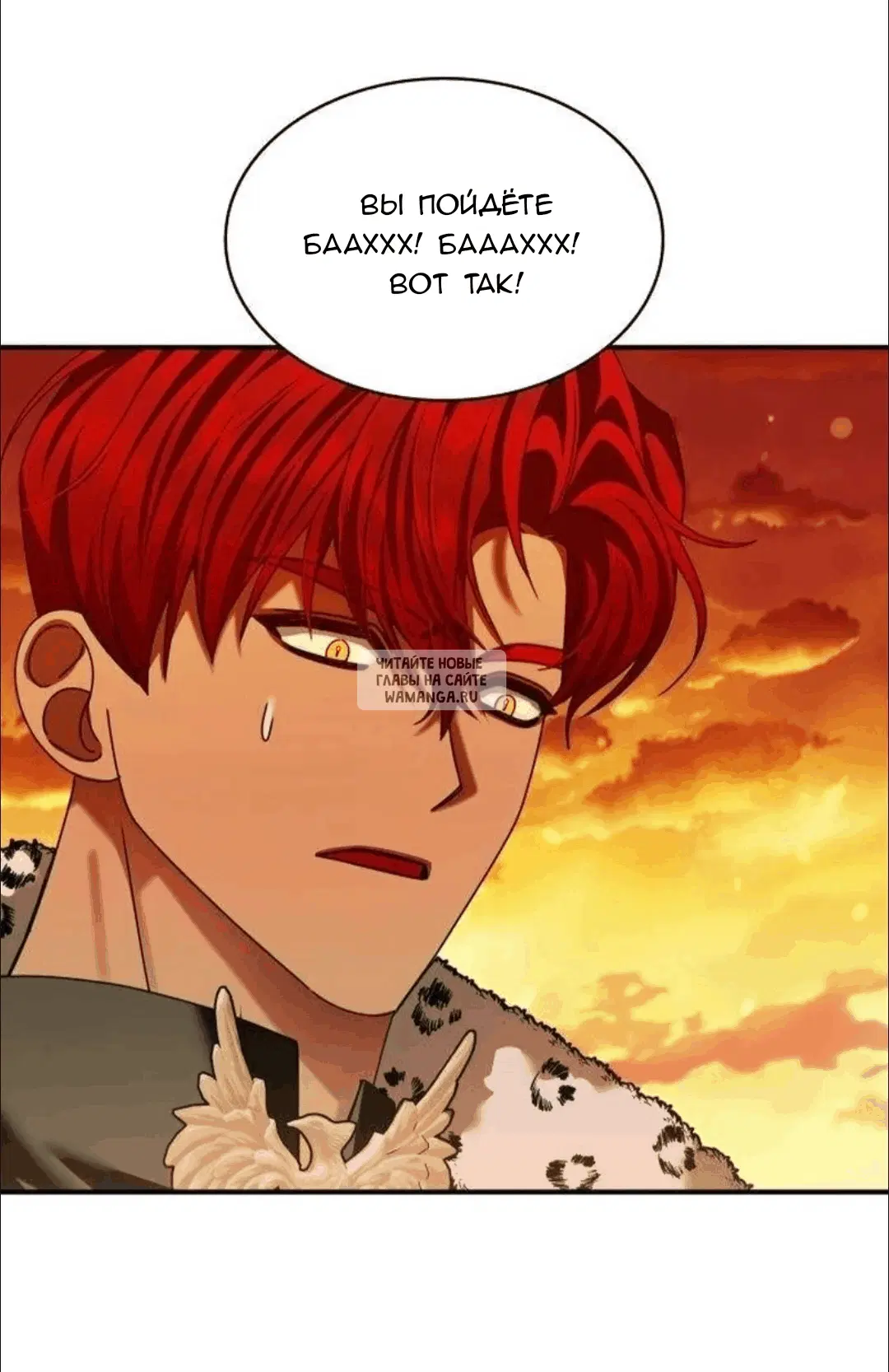 Page 31.000