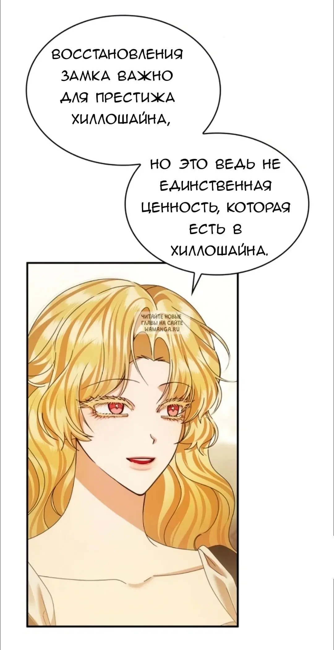 Page 44.000