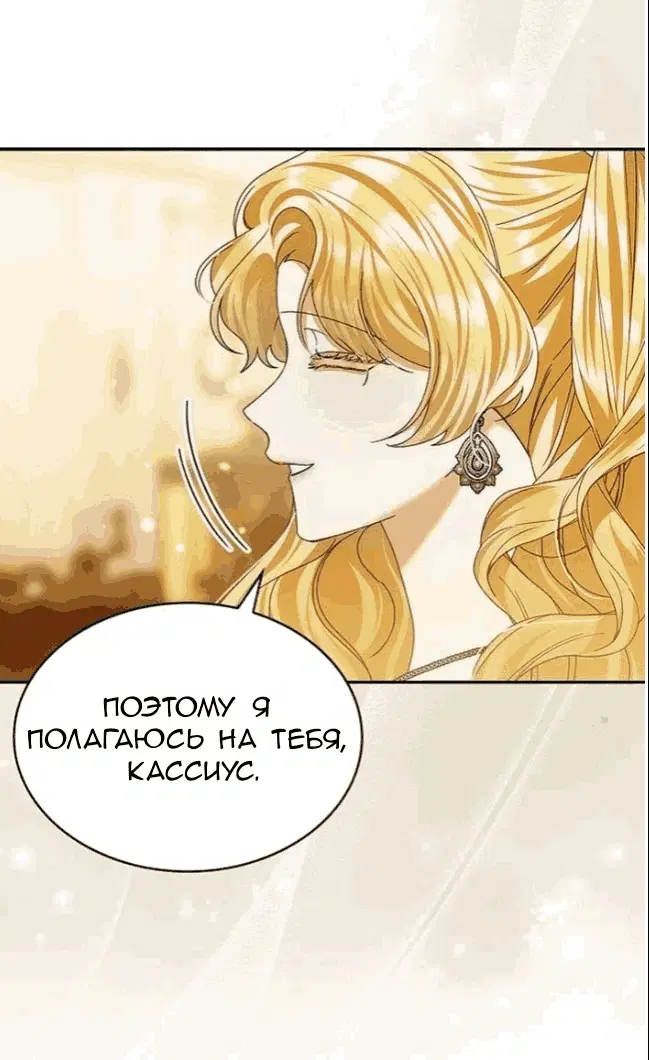 Page 44.000