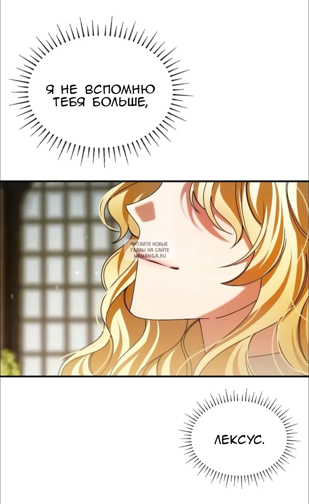 Page 44.000