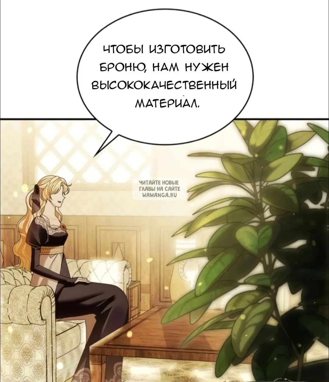 Page 45.000