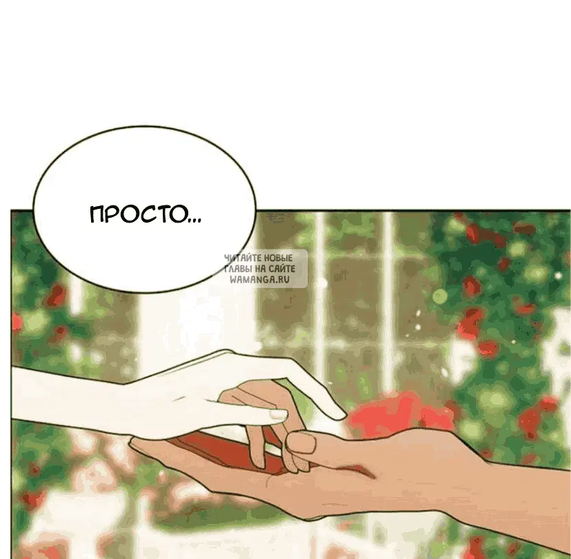 Page 45.000