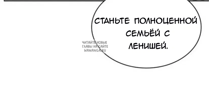 Page 46.000