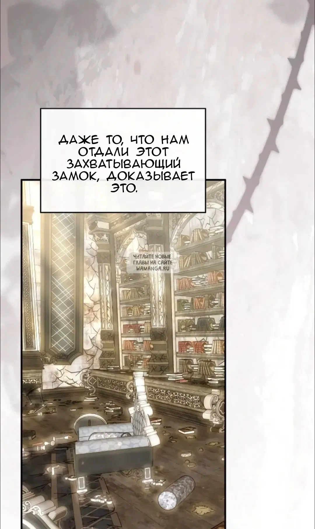 Page 46.000