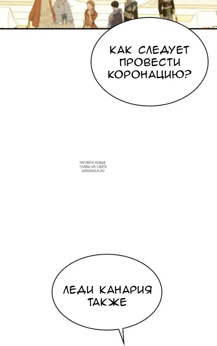 Page 47.000