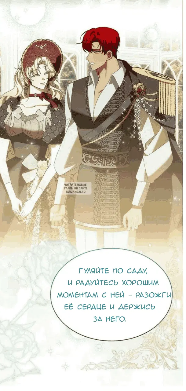 Page 48.000