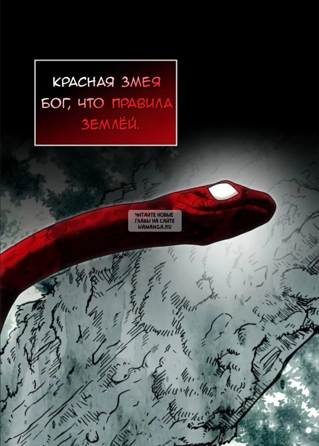 Page 49.000