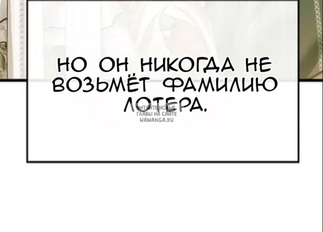 Page 49.000