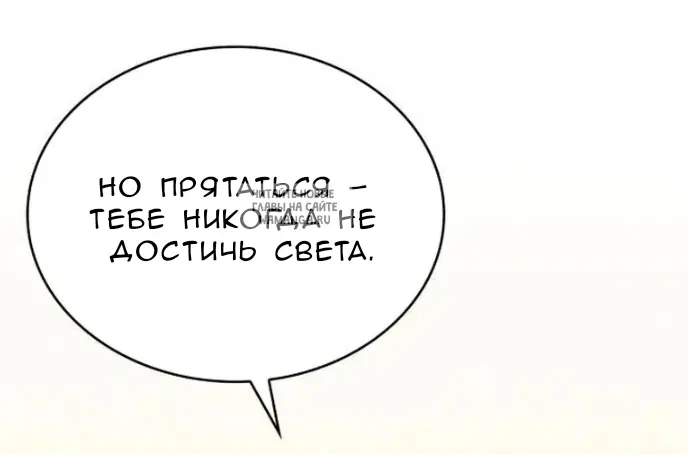 Page 40.000