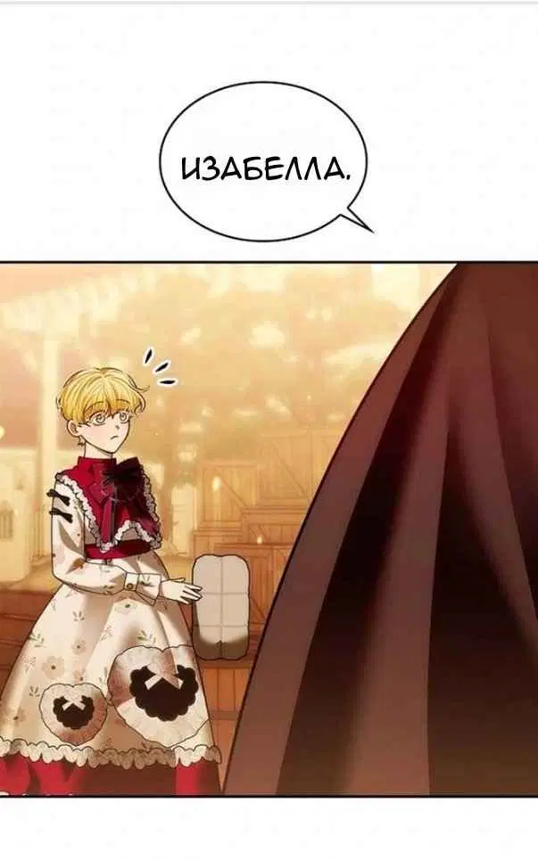 Page 41.000