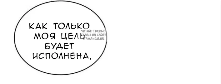 Page 43.000