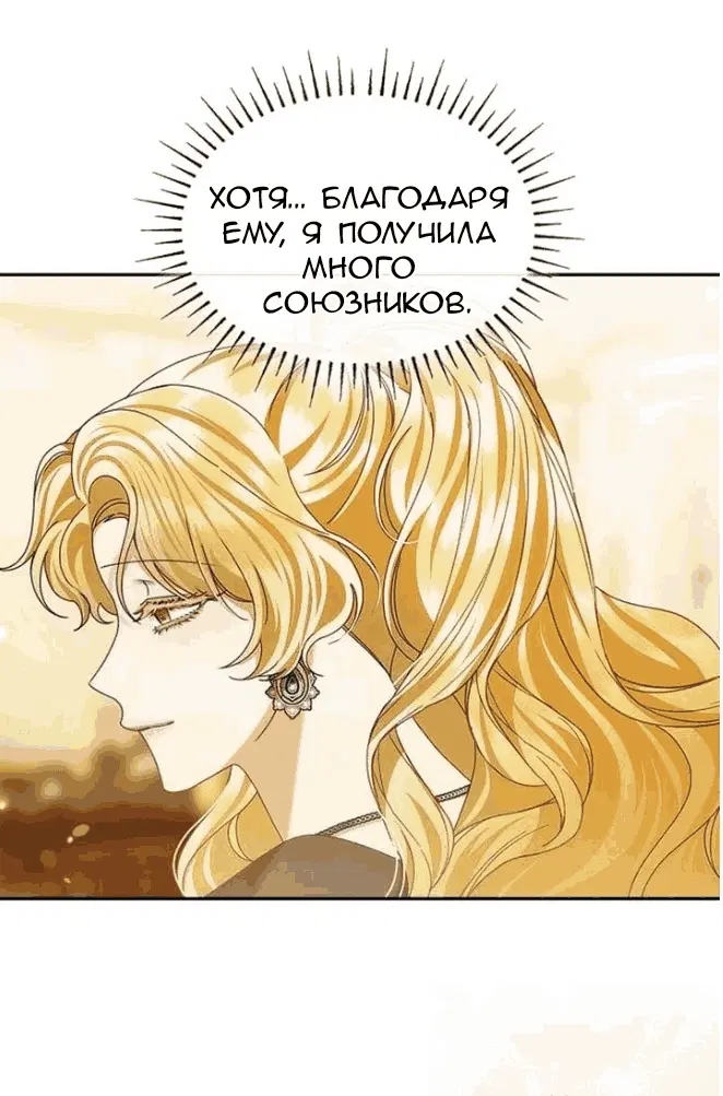 Page 43.000